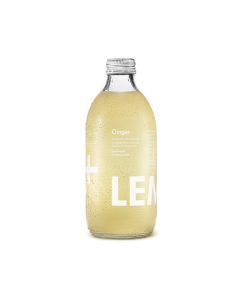 Lemonaid
