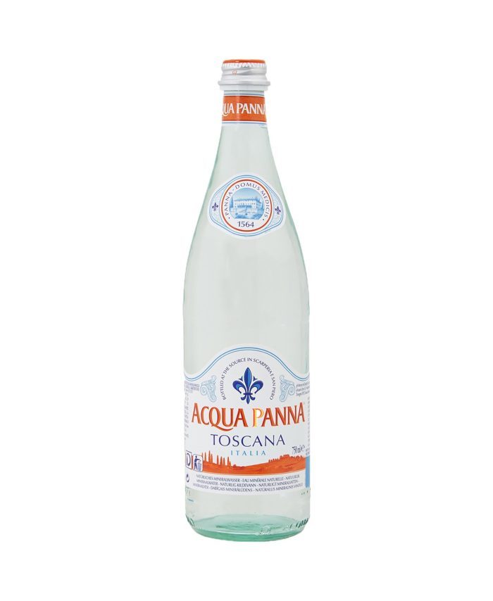 ACQUA PANNA Watershop