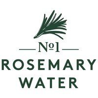 ROSEMARY WATER