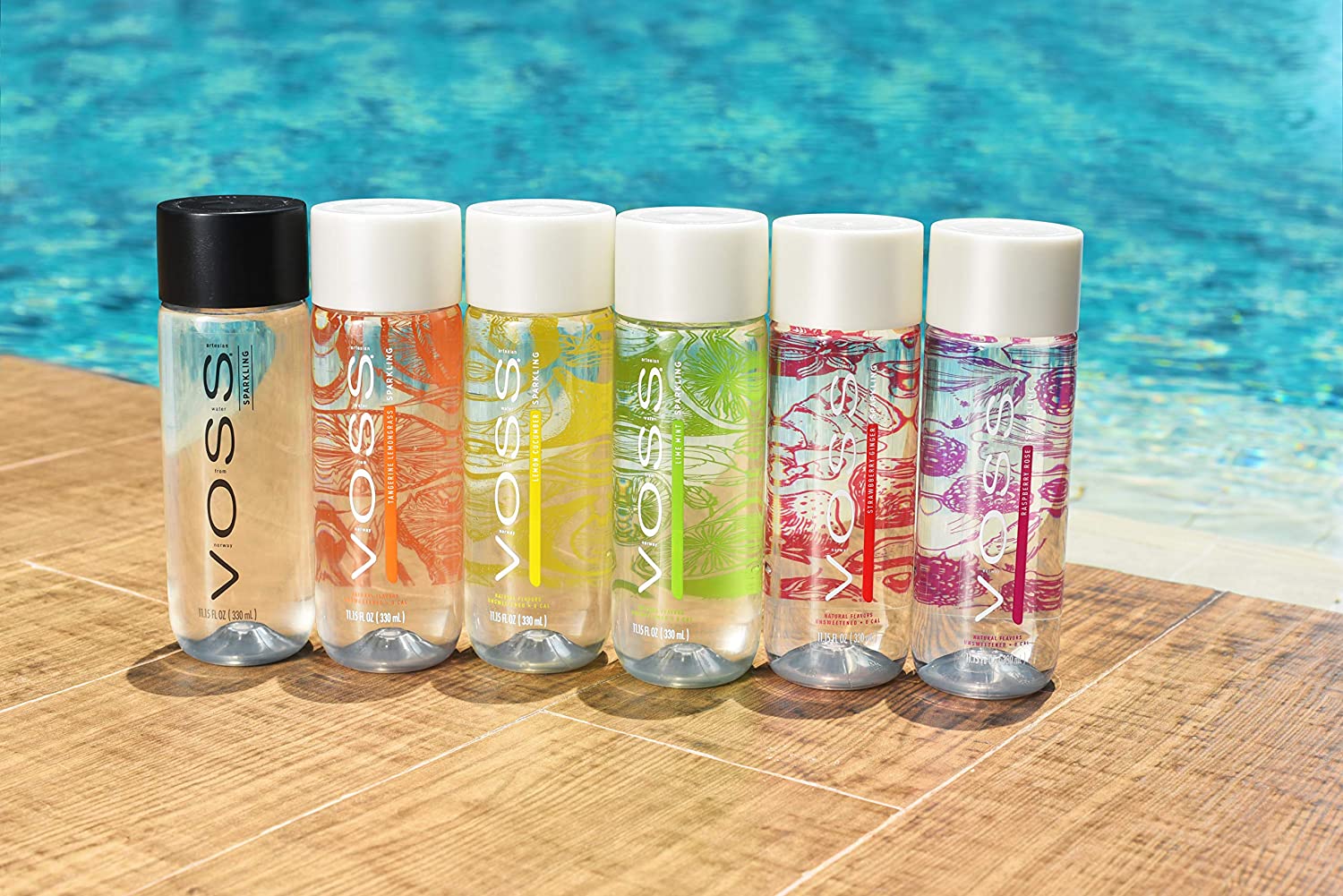 Is It Ok To Reuse Voss Water Bottles At Tyler Mcintyre Blog Is It Ok To Reuse Voss Water Bottles At Tyler Mcintyre Blog