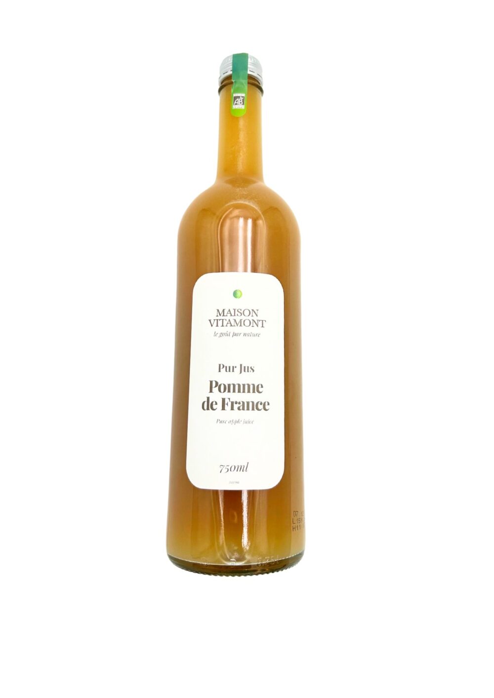Pur Jus Maison Vitamont – Image 4