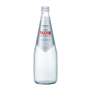 Plose