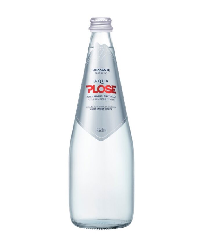 Plose