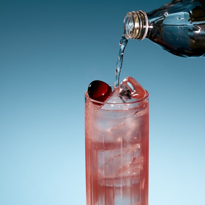 Icelandic Glacial pétillante — Watershop
