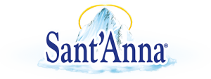 Sant-Anna