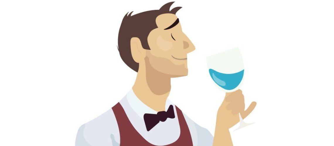 Les conseils du Water Sommelier Watershop