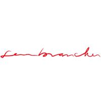 logo-Sembrancher