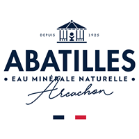 abatilles