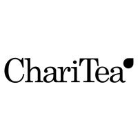 logo-charitea