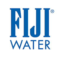 logo-fiji