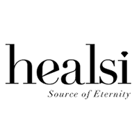logo-healse