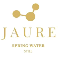 logo-jaure