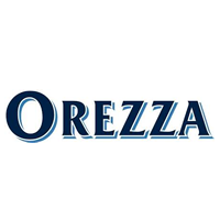 logo-orezza