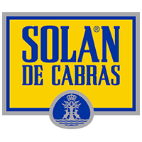 logo-solan-cabra