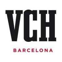 logo-vch