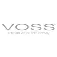 logo-voss